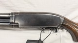 USED WINCHESTER MODEL 12 12GA - Image 4 of 13