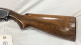 USED WINCHESTER MODEL 12 12GA - Image 3 of 13