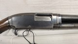 USED WINCHESTER MODEL 12 12GA - Image 10 of 13