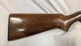 USED WINCHESTER MODEL 12 12GA - Image 9 of 13