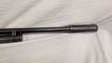 USED WINCHESTER MODEL 12 12GA - Image 13 of 13
