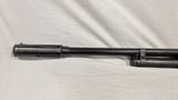 USED WINCHESTER MODEL 12 12GA - Image 6 of 13