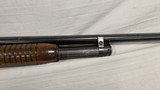 USED WINCHESTER MODEL 12 12GA - Image 12 of 13