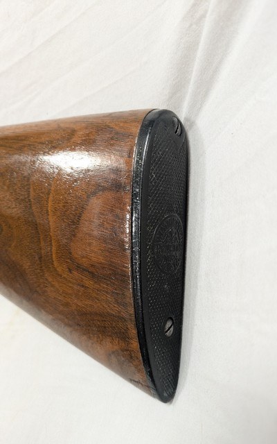 USED WINCHESTER MODEL 12 12GA - Image 2 of 13