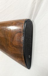 USED WINCHESTER MODEL 12 12GA - Image 2 of 13