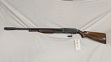 USED WINCHESTER MODEL 12 12GA