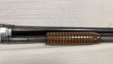 USED WINCHESTER MODEL 12 12GA - Image 11 of 13