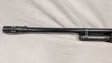 USED WINCHESTER MODEL 12 12GA - Image 6 of 12