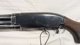 USED WINCHESTER MODEL 12 12GA - Image 4 of 12