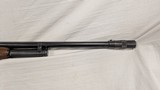 USED WINCHESTER MODEL 12 12GA - Image 12 of 12