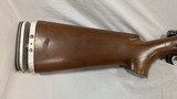USED REMINGTON 40X 7MM REM - Image 8 of 12