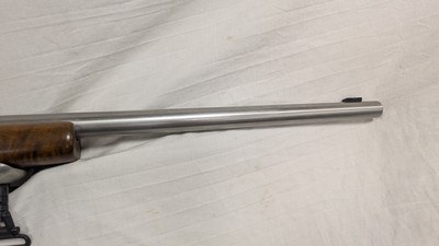 USED REMINGTON 40X 7MM REM - Image 11 of 12