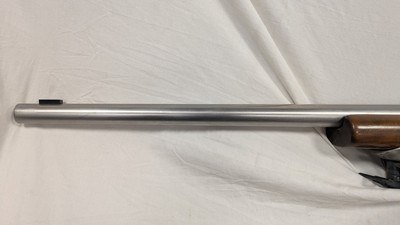USED REMINGTON 40X 7MM REM - Image 6 of 12