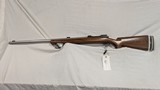 USED REMINGTON 40X 7MM REM