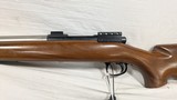 USED REMINGTON 40X 7MM REM - Image 4 of 12
