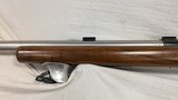 USED REMINGTON 40X 7MM REM - Image 5 of 12