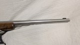 USED REMINGTON 40X 7MM REM - Image 11 of 12