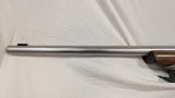 USED REMINGTON 40X 7MM REM - Image 6 of 12