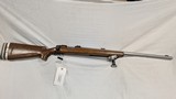 USED REMINGTON 40X 7MM REM - Image 7 of 12