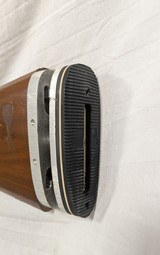 USED REMINGTON 40X 7MM REM - Image 2 of 12