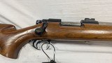 USED REMINGTON 40X 7MM REM - Image 9 of 12