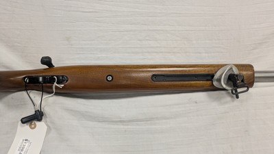 USED REMINGTON 40X 7MM REM - Image 12 of 12
