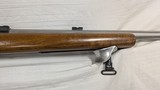 USED REMINGTON 40X 7MM REM - Image 10 of 12