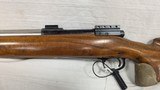 USED REMINGTON 40X 7.62 NATO - Image 4 of 13