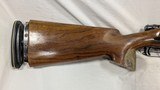 USED REMINGTON 40X 7.62 NATO - Image 10 of 13