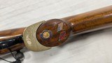 USED REMINGTON 40X 7.62 NATO - Image 7 of 13