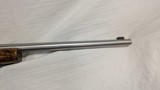 USED REMINGTON 40X 7.62 NATO - Image 13 of 13