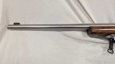 USED REMINGTON 40X 7.62 NATO - Image 6 of 13