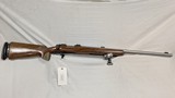 USED REMINGTON 40X 7.62 NATO - Image 9 of 13