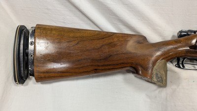 USED REMINGTON 40X 7.62 NATO - Image 10 of 13