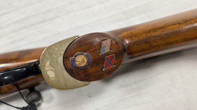 USED REMINGTON 40X 7.62 NATO - Image 7 of 13