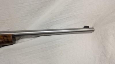 USED REMINGTON 40X 7.62 NATO - Image 13 of 13