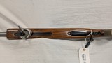 USED REMINGTON 40X 7.62 NATO - Image 8 of 13