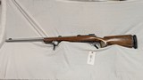 USED REMINGTON 40X 7.62 NATO