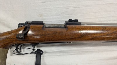 USED REMINGTON 40X 7.62 NATO - Image 11 of 13
