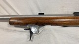 USED REMINGTON 40X 7.62 NATO - Image 5 of 13