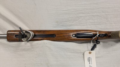 USED REMINGTON 40X 7.62 NATO - Image 8 of 13