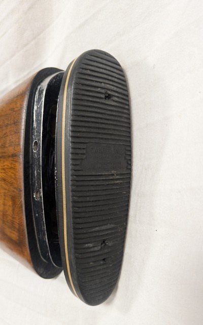 USED REMINGTON 40X 7.62 NATO - Image 2 of 13