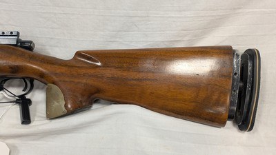 USED REMINGTON 40X 7.62 NATO - Image 3 of 13