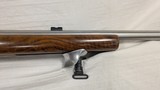 USED REMINGTON 40X 7.62 NATO - Image 12 of 13