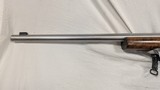 USED REMINGTON 40X 7.62 NATO - Image 6 of 13