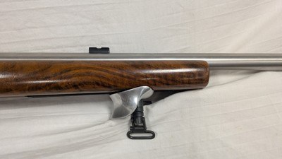 USED REMINGTON 40X 7.62 NATO - Image 12 of 13