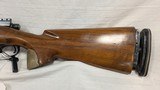 USED REMINGTON 40X 7.62 NATO - Image 3 of 13