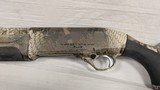 USED BERETTA A400 OPTIFADE TIMBER 12GA - Image 4 of 12