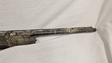 USED BERETTA A400 OPTIFADE TIMBER 12GA - Image 11 of 12