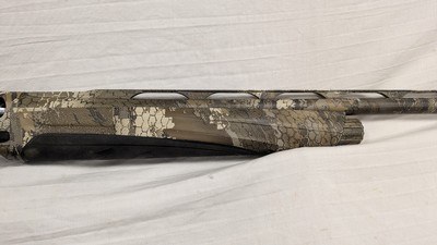 USED BERETTA A400 OPTIFADE TIMBER 12GA - Image 10 of 12